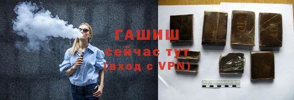 прущая мука Пересвет