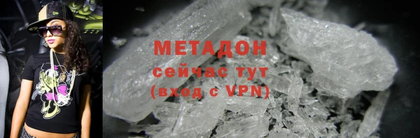 прущая мука Пересвет