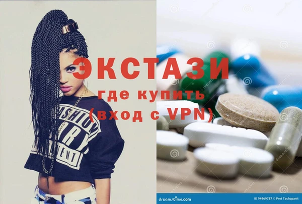 прущая мука Пересвет