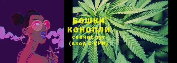 mdma Ельня